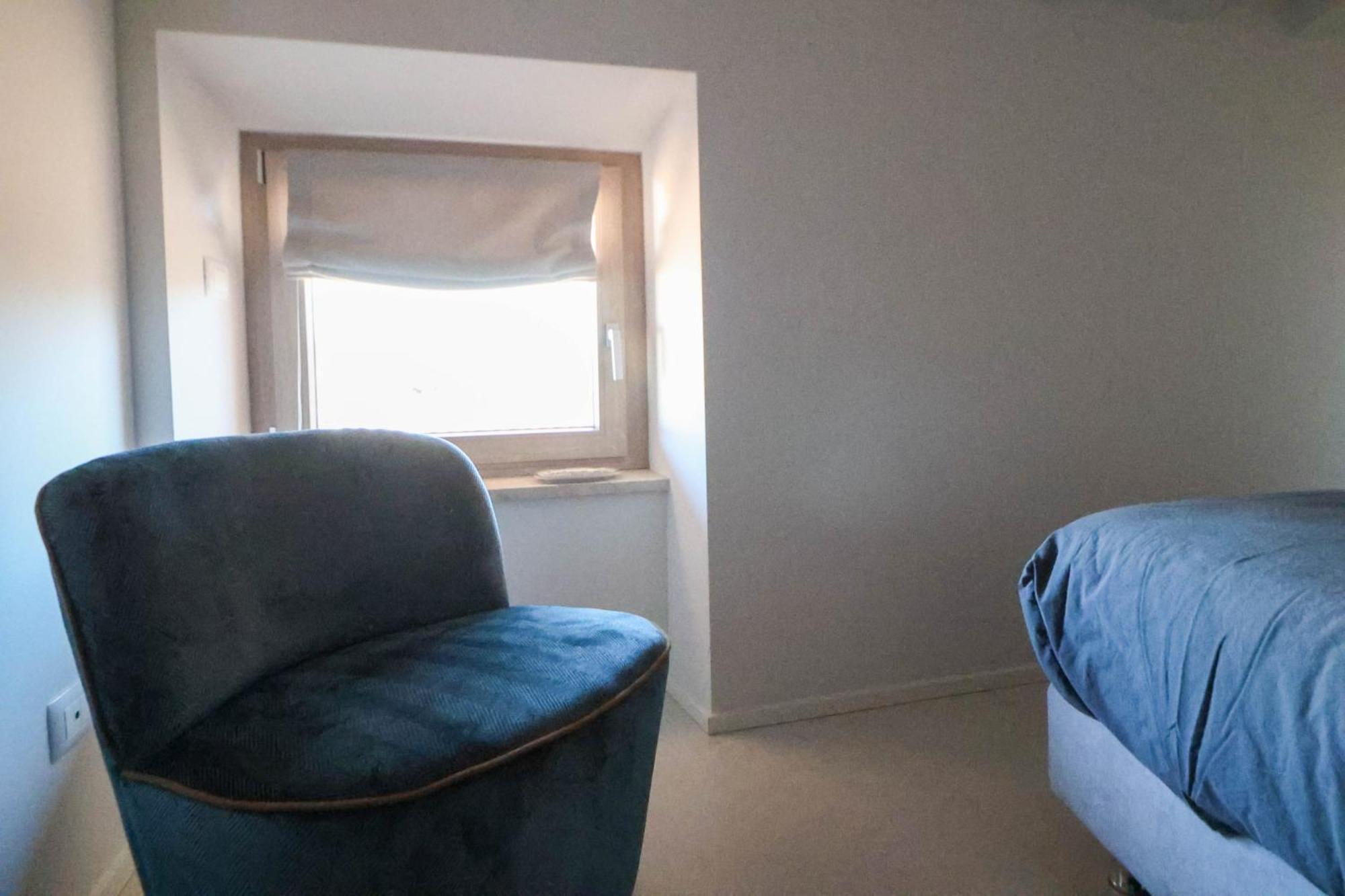 Vicolo Dei Signori Apartment เดเซนซาโนเดลการ์ดา ภายนอก รูปภาพ